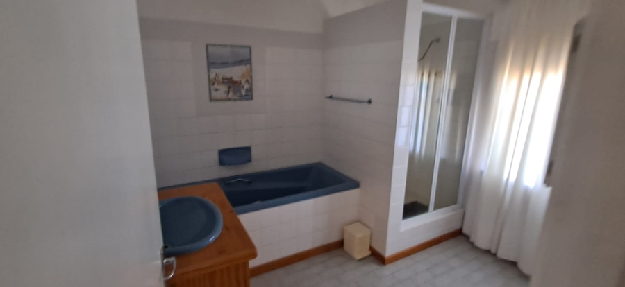 3 Bedroom Property for Sale in Van Wyksdorp Western Cape
